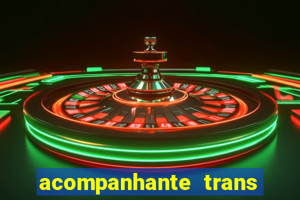 acompanhante trans em porto alegre